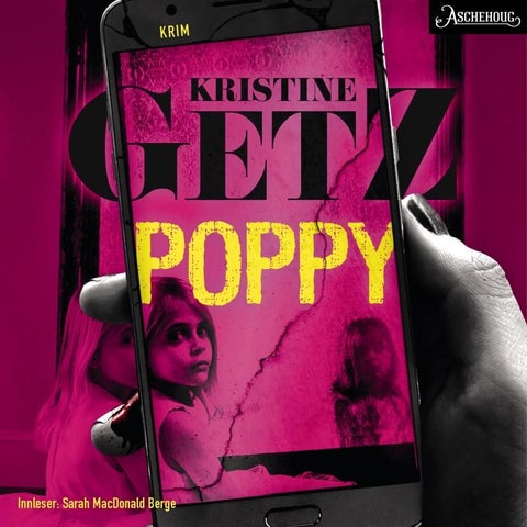 Poppy