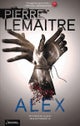 Alex