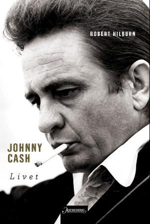 Johnny Cash - livet