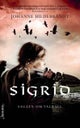 Sigrid