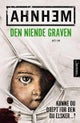 Den niende graven