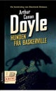Hunden fra Baskerville