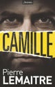 Camille