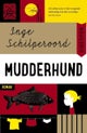 Mudderhund