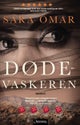 Dødevaskeren