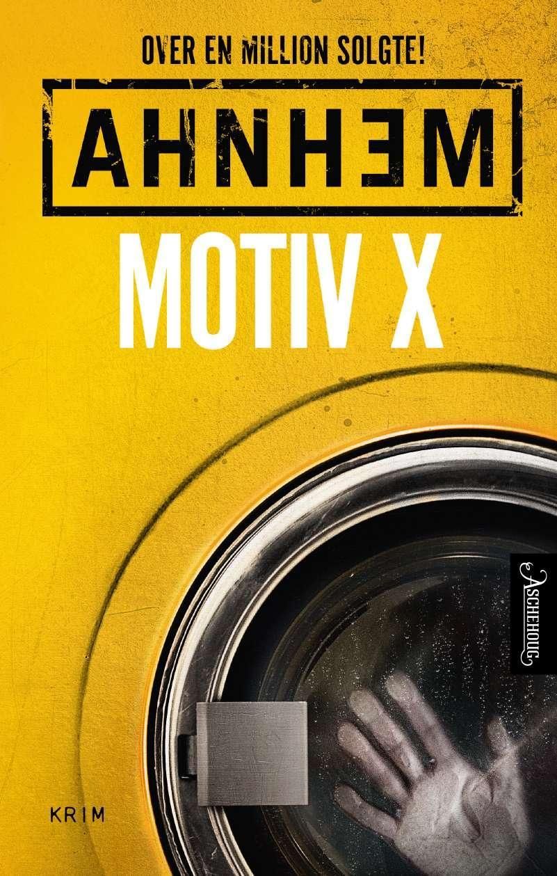 Motiv X