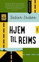 Hjem til Reims