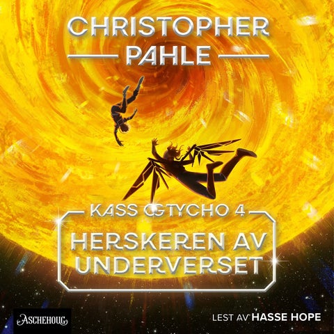 Herskeren av underverset