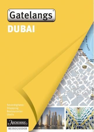 Dubai - gatelangs