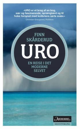Uro - en reise i det moderne selvet
