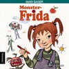 Monster-Frida