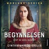 Begynnelsen