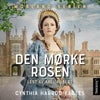 Den mørke rosen