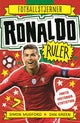 Ronaldo ruler