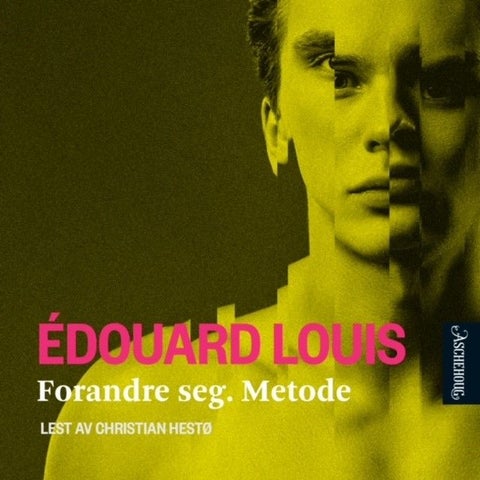 Forandre seg - metode