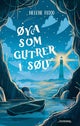 Øya som glitrer i sølv