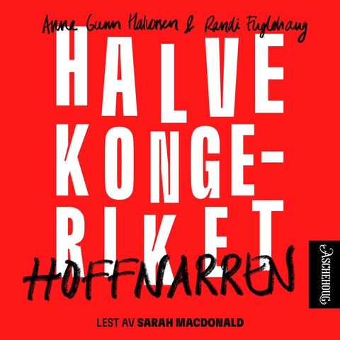 Hoffnarren