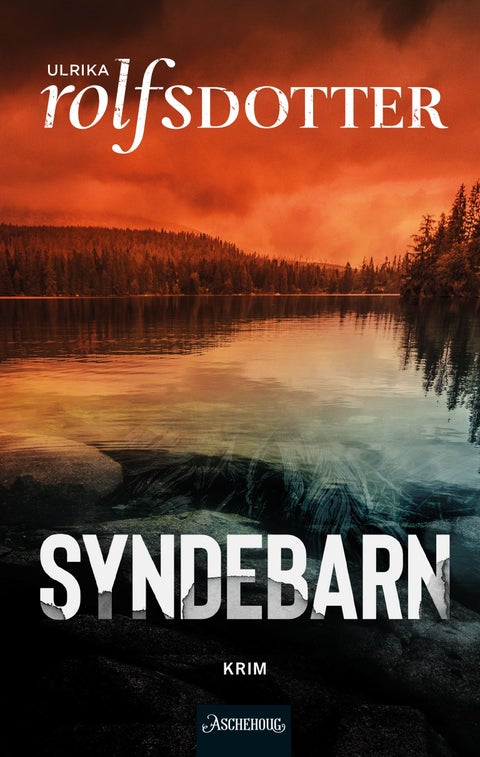 Syndebarn