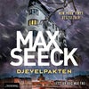 Djevelpakten