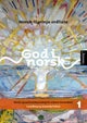 God i norsk 1