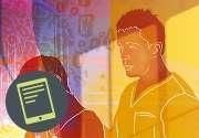 Kommunikasjon og samhandling Unibok - lærebok i helsearbeiderfag
