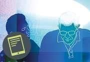 Helsefremmende arbeid 2 Unibok - lærebok i helsearbeiderfag