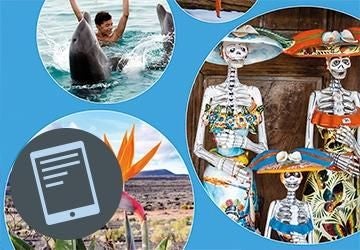 Gente 10 Unibok - Grunnbok : spansk nivå 1 for ungdomstrinnet