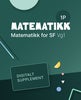Matematikk 1P