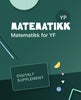 Matematikk YP