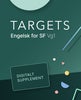 Targets