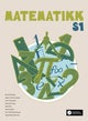 Matematikk S1