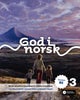 God i norsk 3
