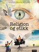 Religion og etikk Unibok