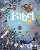 Fabel 5A Unibok
