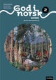 God i norsk 2
