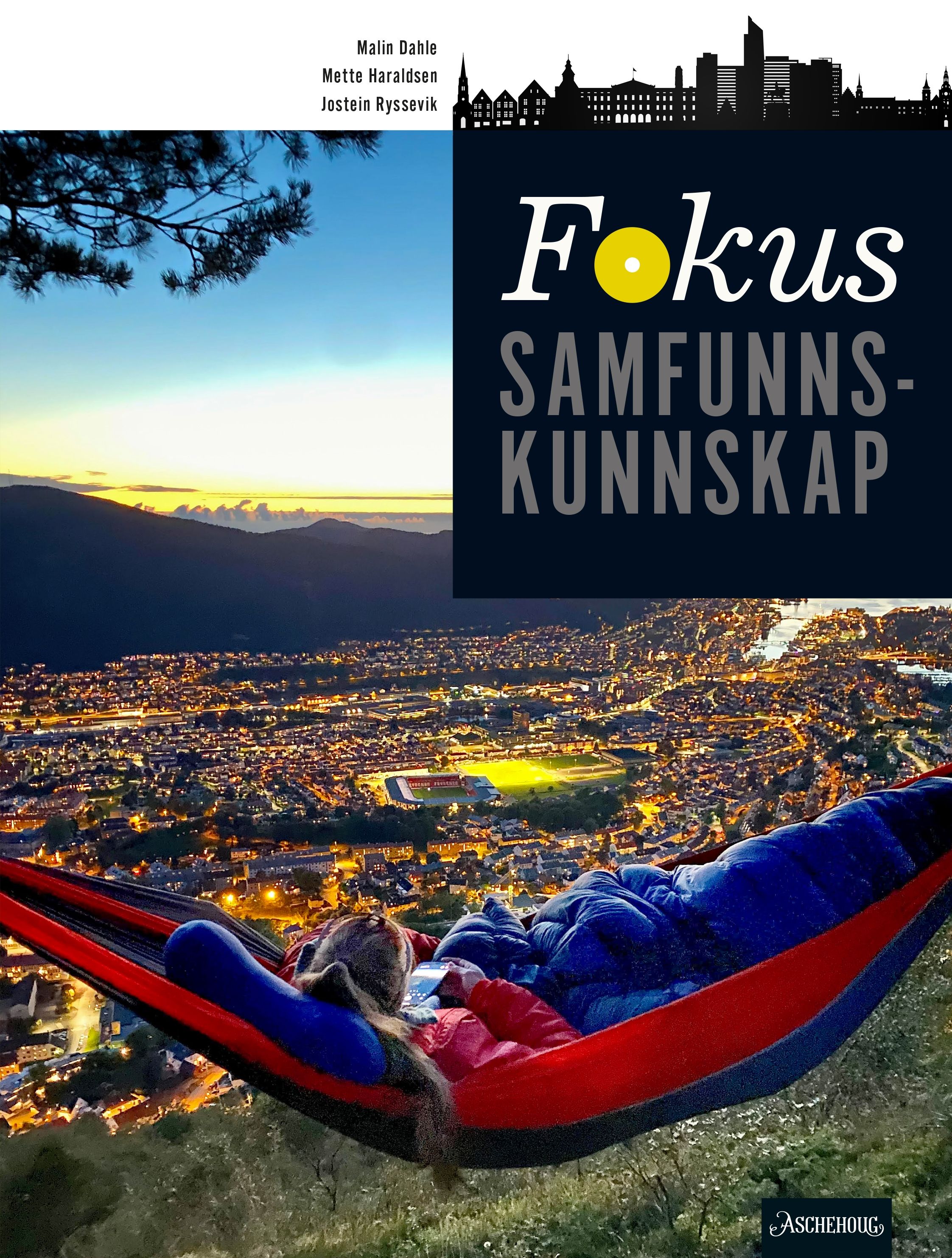 Fokus