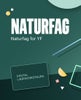 Naturfag yrkesfag