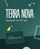 Terra nova