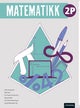 Matematikk 2P