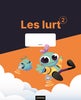 Les lurt
