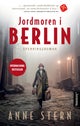 Jordmoren i Berlin