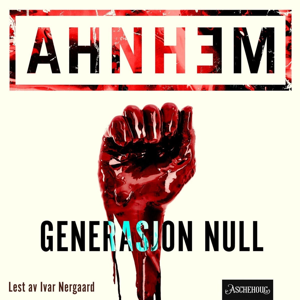 Generasjon null