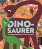 Dinosaurer