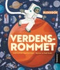 Verdensrommet