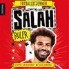 Salah ruler