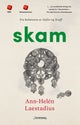 Skam