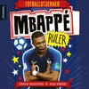 Mbappé ruler