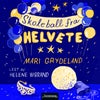 Skoleball fra helvete