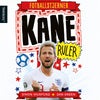 Kane ruler