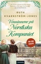 Venninnene på Nordiska Kompaniet
